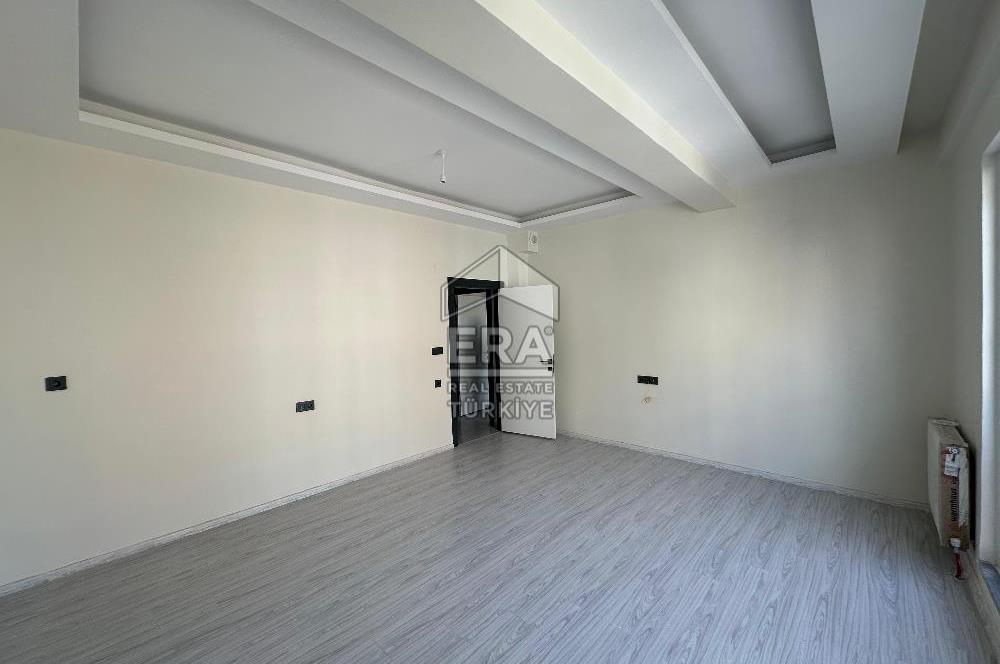 ERA PORT GÜVENCESİYLE 1.SAKARYA SPORTOTO YAKINI 3+1KİRALIK DAİRE