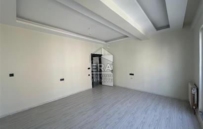 ERA PORT GÜVENCESİYLE 1.SAKARYA SPORTOTO YAKINI 3+1KİRALIK DAİRE
