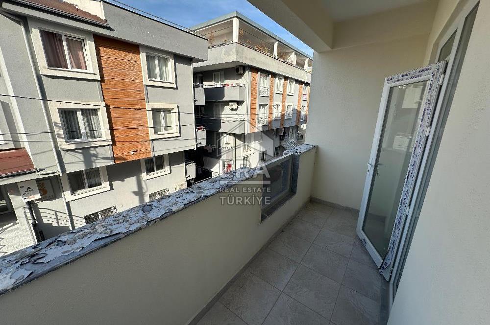 ERA PORT GÜVENCESİYLE 1.SAKARYA SPORTOTO YAKINI 3+1KİRALIK DAİRE
