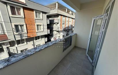 ERA PORT GÜVENCESİYLE 1.SAKARYA SPORTOTO YAKINI 3+1KİRALIK DAİRE