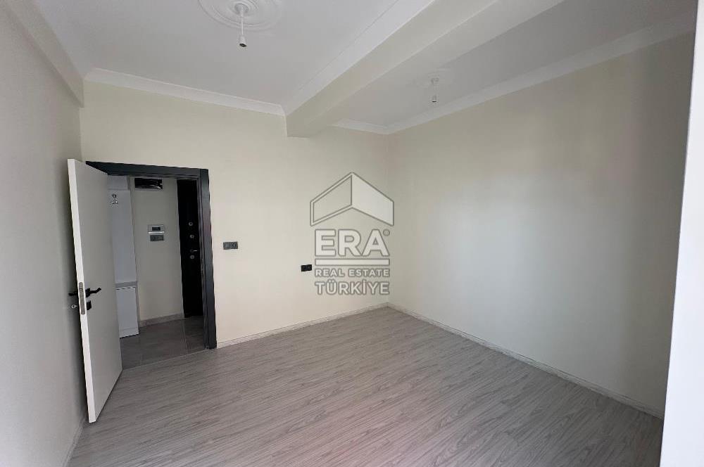 ERA PORT GÜVENCESİYLE 1.SAKARYA SPORTOTO YAKINI 3+1KİRALIK DAİRE