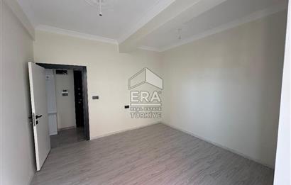 ERA PORT GÜVENCESİYLE 1.SAKARYA SPORTOTO YAKINI 3+1KİRALIK DAİRE