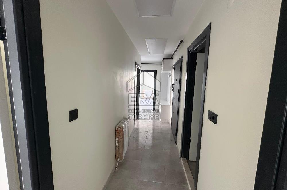 ERA PORT GÜVENCESİYLE 1.SAKARYA SPORTOTO YAKINI 3+1KİRALIK DAİRE