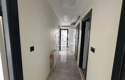 ERA PORT GÜVENCESİYLE 1.SAKARYA SPORTOTO YAKINI 3+1KİRALIK DAİRE