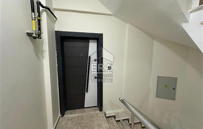ERA PORT GÜVENCESİYLE 1.SAKARYA SPORTOTO YAKINI 3+1KİRALIK DAİRE