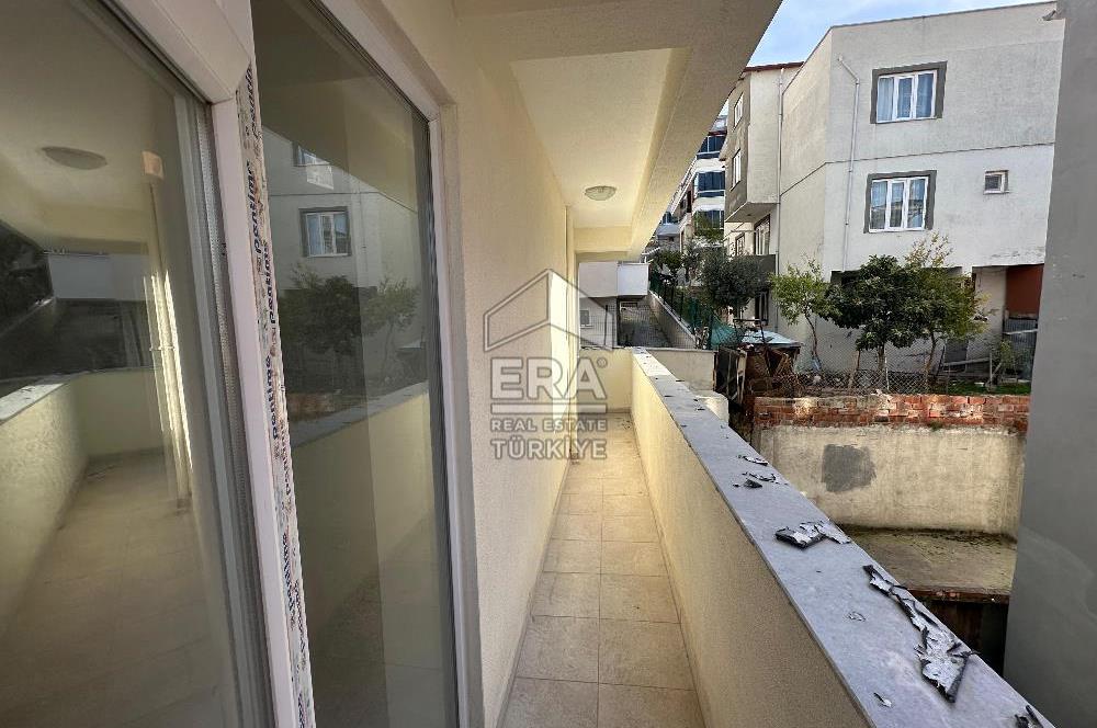 ERA PORT GÜVENCESİYLE 1.SAKARYA SPORTOTO YAKINI 3+1KİRALIK DAİRE