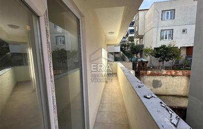 ERA PORT GÜVENCESİYLE 1.SAKARYA SPORTOTO YAKINI 3+1KİRALIK DAİRE