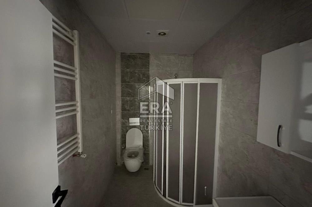 ERA PORT GÜVENCESİYLE 1.SAKARYA SPORTOTO YAKINI 3+1KİRALIK DAİRE