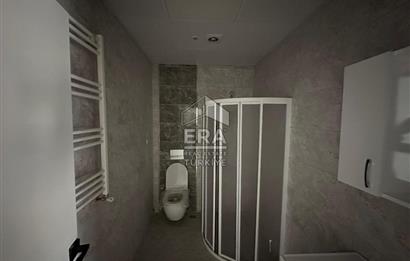 ERA PORT GÜVENCESİYLE 1.SAKARYA SPORTOTO YAKINI 3+1KİRALIK DAİRE