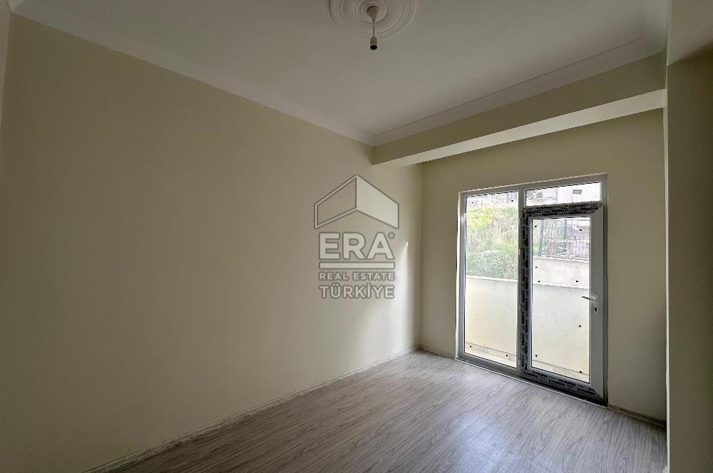 ERA PORT GÜVENCESİYLE 1.SAKARYA SPORTOTO YAKINI 3+1KİRALIK DAİRE