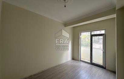 ERA PORT GÜVENCESİYLE 1.SAKARYA SPORTOTO YAKINI 3+1KİRALIK DAİRE
