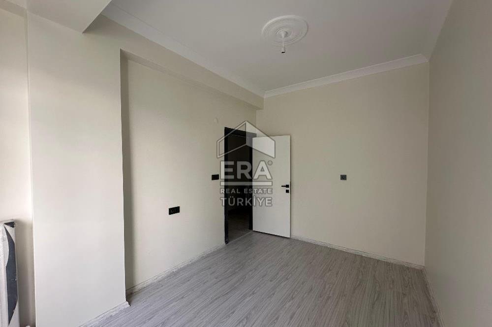 ERA PORT GÜVENCESİYLE 1.SAKARYA SPORTOTO YAKINI 3+1KİRALIK DAİRE