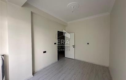 ERA PORT GÜVENCESİYLE 1.SAKARYA SPORTOTO YAKINI 3+1KİRALIK DAİRE