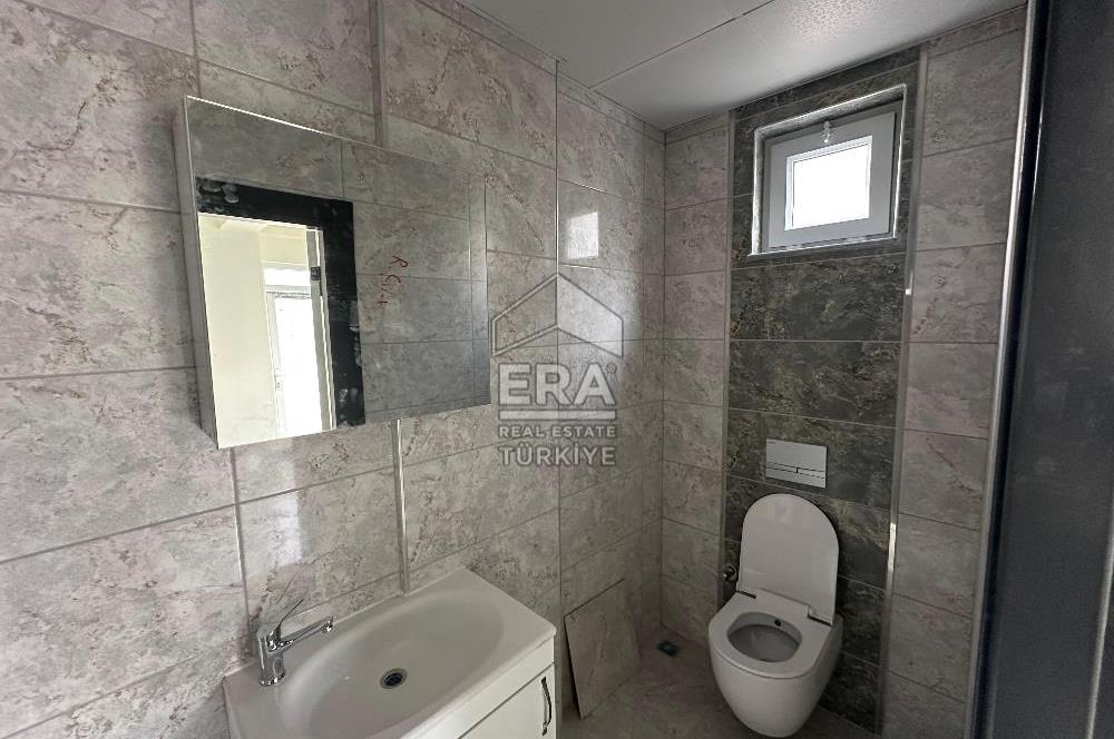 ERA PORT GÜVENCESİYLE 1.SAKARYA SPORTOTO YAKINI 3+1KİRALIK DAİRE