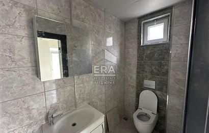ERA PORT GÜVENCESİYLE 1.SAKARYA SPORTOTO YAKINI 3+1KİRALIK DAİRE