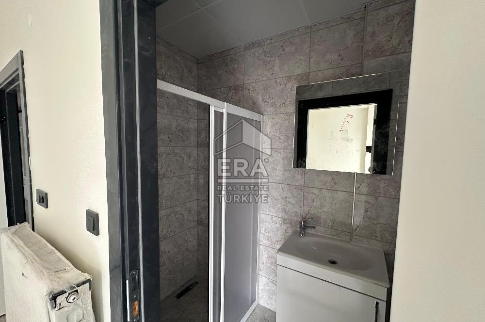 ERA PORT GÜVENCESİYLE 1.SAKARYA SPORTOTO YAKINI 3+1KİRALIK DAİRE