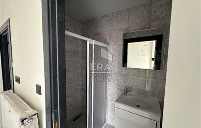 ERA PORT GÜVENCESİYLE 1.SAKARYA SPORTOTO YAKINI 3+1KİRALIK DAİRE