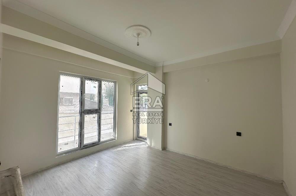 ERA PORT GÜVENCESİYLE 1.SAKARYA SPORTOTO YAKINI 3+1KİRALIK DAİRE