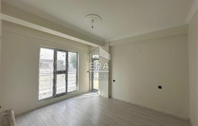 ERA PORT GÜVENCESİYLE 1.SAKARYA SPORTOTO YAKINI 3+1KİRALIK DAİRE