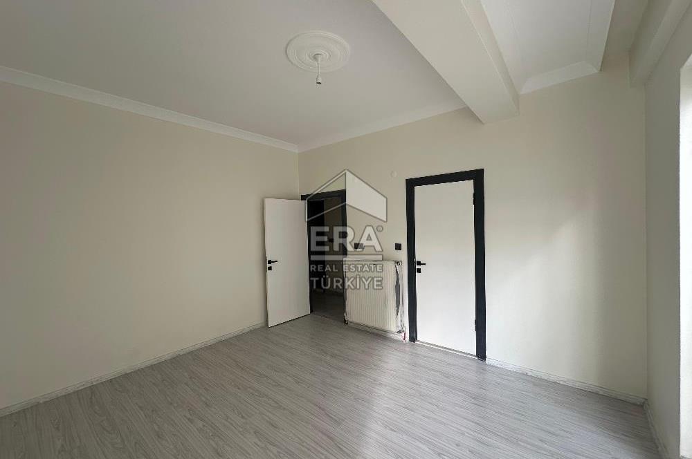 ERA PORT GÜVENCESİYLE 1.SAKARYA SPORTOTO YAKINI 3+1KİRALIK DAİRE