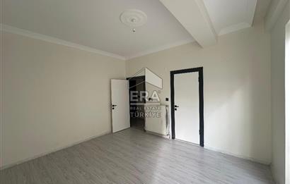 ERA PORT GÜVENCESİYLE 1.SAKARYA SPORTOTO YAKINI 3+1KİRALIK DAİRE