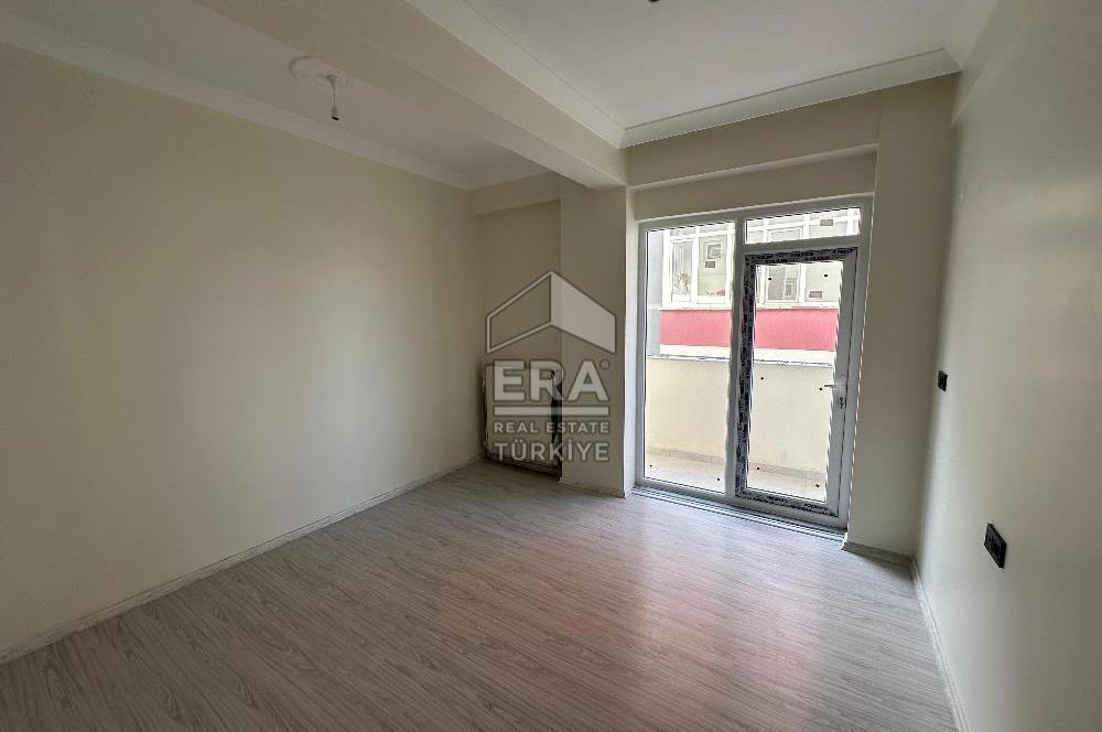ERA PORT GÜVENCESİYLE 1.SAKARYA SPORTOTO YAKINI 3+1KİRALIK DAİRE
