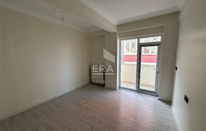 ERA PORT GÜVENCESİYLE 1.SAKARYA SPORTOTO YAKINI 3+1KİRALIK DAİRE