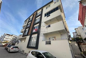 ERA PORT GÜVENCESİYLE 1.SAKARYA SPORTOTO YAKINI 3+1KİRALIK DAİRE - 1 - 13941