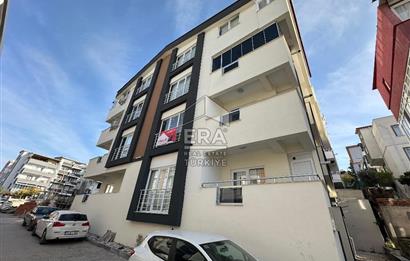 ERA PORT GÜVENCESİYLE 1.SAKARYA SPORTOTO YAKINI 3+1KİRALIK DAİRE