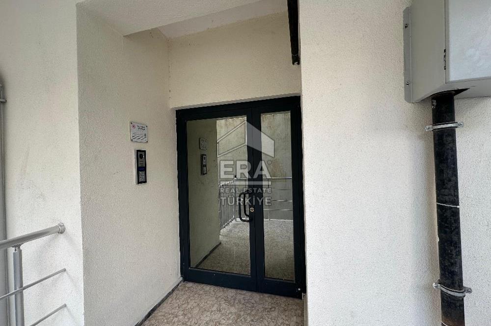 ERA PORT GÜVENCESİYLE 1.SAKARYA SPORTOTO YAKINI 3+1KİRALIK DAİRE