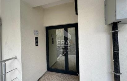 ERA PORT GÜVENCESİYLE 1.SAKARYA SPORTOTO YAKINI 3+1KİRALIK DAİRE