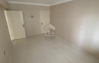 Ege Bölgesinde Natoyolu Caddesi Yakınlarında Geniş 3+1 Kiralık