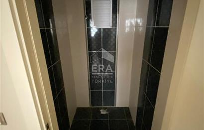 Ege Bölgesinde Natoyolu Caddesi Yakınlarında Geniş 3+1 Kiralık