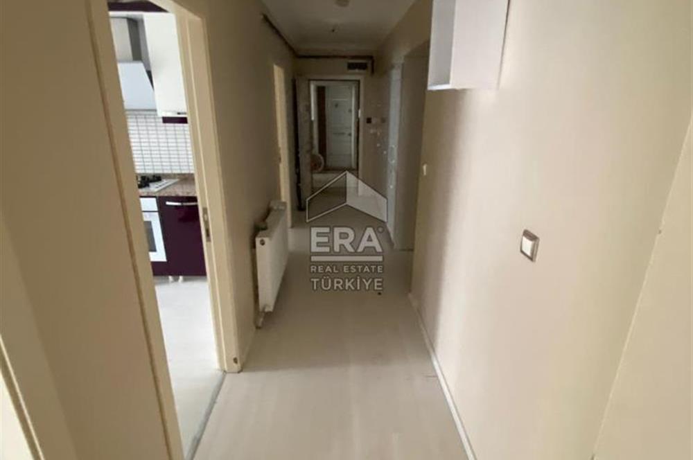 Ege Bölgesinde Natoyolu Caddesi Yakınlarında Geniş 3+1 Kiralık