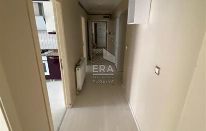 Ege Bölgesinde Natoyolu Caddesi Yakınlarında Geniş 3+1 Kiralık
