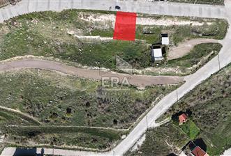 ERA PORT GÜVENCESİYLE BALIKESİR KUVA-İ MİLLİYE'DE 304m² ARSA - 3 - 13971