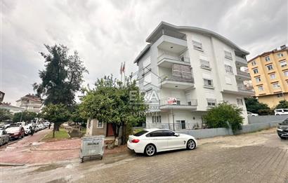 ANTALYA MANAVGAT Y.PAZARCI MAHALLESİ KİRALIK ARAKAT 3+1 DAİRE