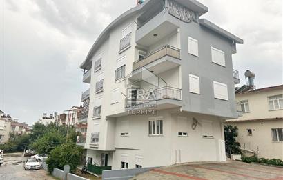 ANTALYA MANAVGAT Y.PAZARCI MAHALLESİ KİRALIK ARAKAT 3+1 DAİRE