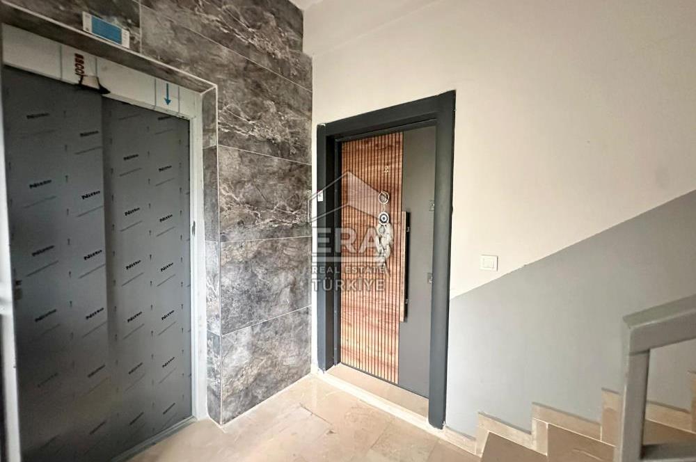 ANTALYA MANAVGAT Y.PAZARCI MAHALLESİ KİRALIK ARAKAT 3+1 DAİRE