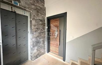 ANTALYA MANAVGAT Y.PAZARCI MAHALLESİ KİRALIK ARAKAT 3+1 DAİRE