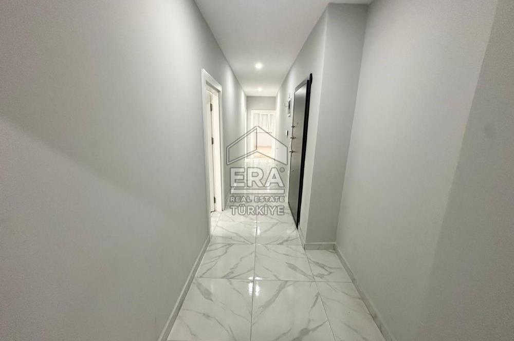 ANTALYA MANAVGAT Y.PAZARCI MAHALLESİ KİRALIK ARAKAT 3+1 DAİRE