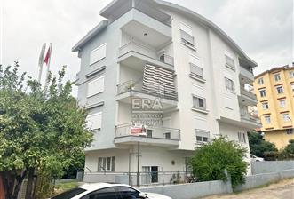 ANTALYA MANAVGAT Y.PAZARCI MAHALLESİ KİRALIK ARAKAT 3+1 DAİRE - 8 - 13973