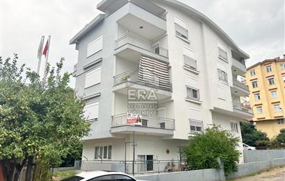 ANTALYA MANAVGAT Y.PAZARCI MAHALLESİ KİRALIK ARAKAT 3+1 DAİRE