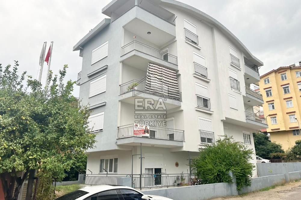ANTALYA MANAVGAT Y.PAZARCI MAHALLESİ KİRALIK ARAKAT 3+1 DAİRE