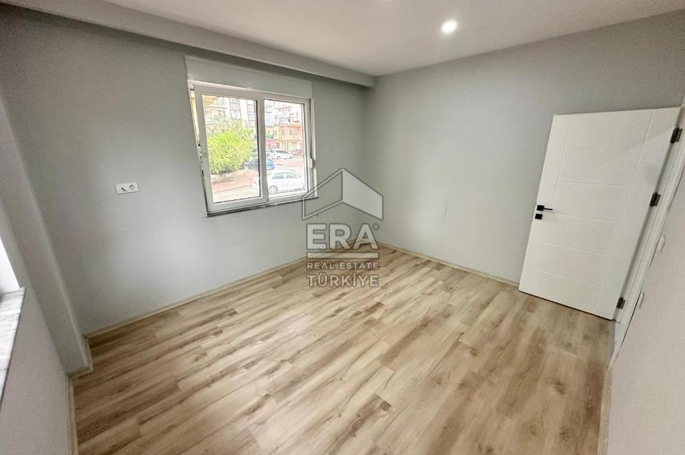 ANTALYA MANAVGAT Y.PAZARCI MAHALLESİ KİRALIK ARAKAT 3+1 DAİRE