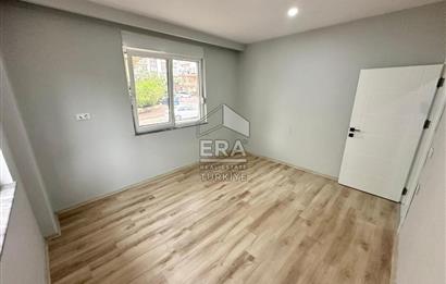 ANTALYA MANAVGAT Y.PAZARCI MAHALLESİ KİRALIK ARAKAT 3+1 DAİRE