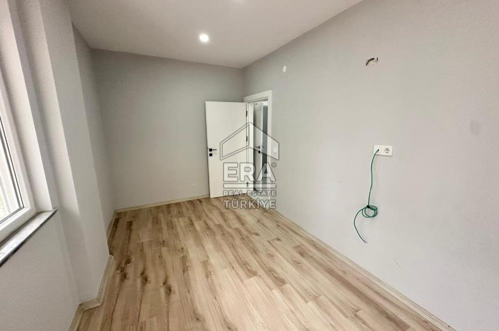 ANTALYA MANAVGAT Y.PAZARCI MAHALLESİ KİRALIK ARAKAT 3+1 DAİRE