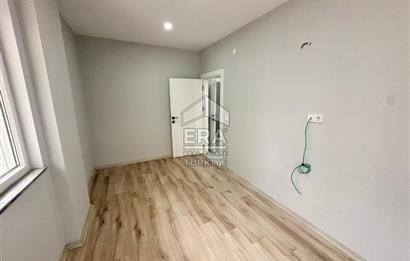 ANTALYA MANAVGAT Y.PAZARCI MAHALLESİ KİRALIK ARAKAT 3+1 DAİRE