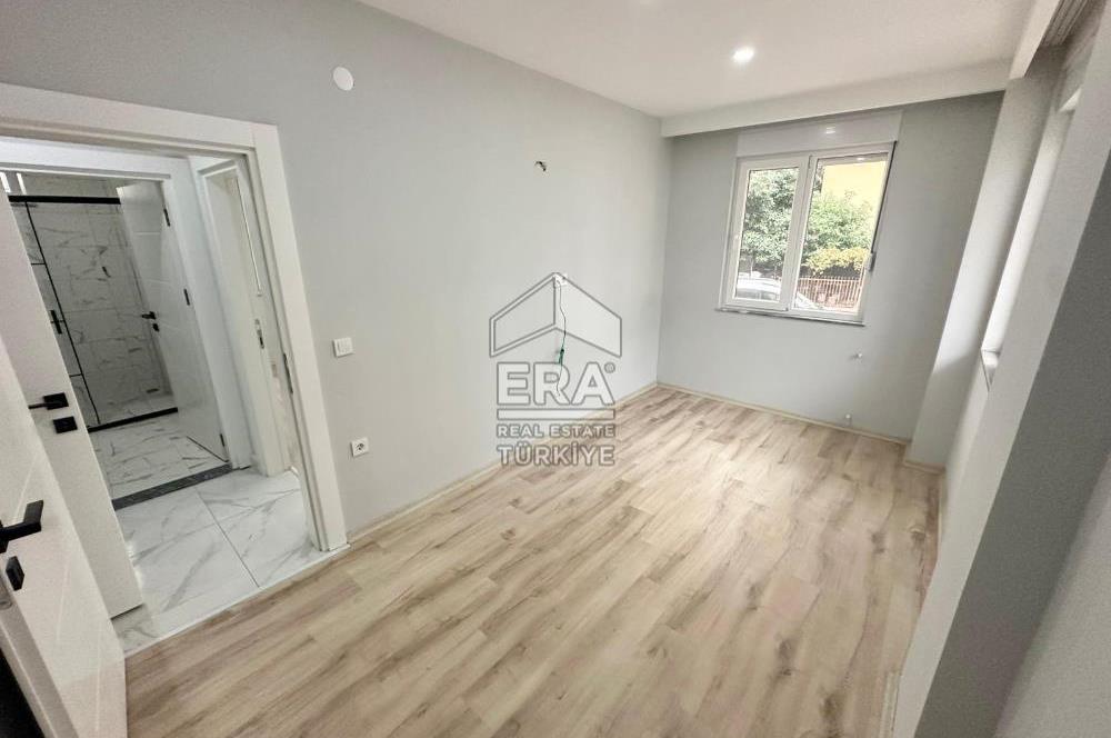 ANTALYA MANAVGAT Y.PAZARCI MAHALLESİ KİRALIK ARAKAT 3+1 DAİRE