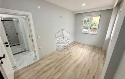 ANTALYA MANAVGAT Y.PAZARCI MAHALLESİ KİRALIK ARAKAT 3+1 DAİRE